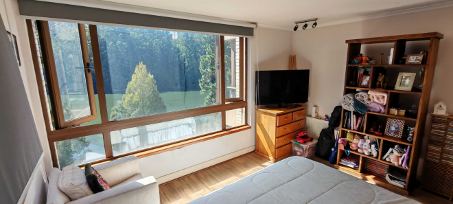 venta-departamento-3-dorm-2-estac-(91776)-7