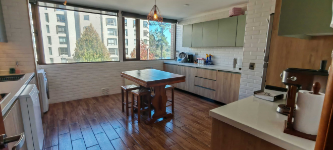 venta-departamento-3-dorm-2-estac-(91776)-8