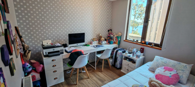 venta-departamento-3-dorm-2-estac-(91776)-9