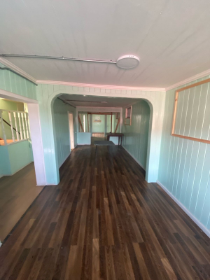 se-vende-local-comercial-a-pasos-del-centro-de--3