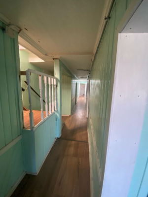 se-vende-local-comercial-a-pasos-del-centro-de--6