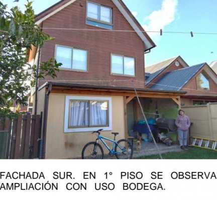 rebajado-!!-linda-casa-en-exclusiva-zona-(161398)-4