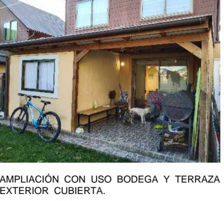 rebajado-!!-linda-casa-en-exclusiva-zona-(161398)-5
