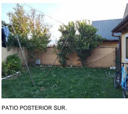 rebajado-!!-linda-casa-en-exclusiva-zona-(161398)-6