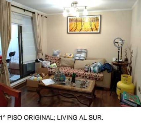 rebajado-!!-linda-casa-en-exclusiva-zona-(161398)-7