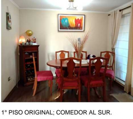 rebajado-!!-linda-casa-en-exclusiva-zona-(161398)-8