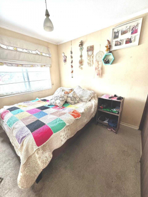 rebajado-!!-linda-casa-en-exclusiva-zona-(161398)-9