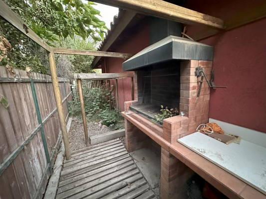 casa-con-piscina-4-d-3-b-estilo-chilena-5