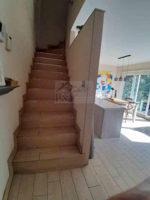 se-vende-casa-estilo-townhouse-de-3-niveles,-en-7