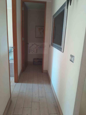 se-vende-casa-estilo-townhouse-de-3-niveles,-en-9