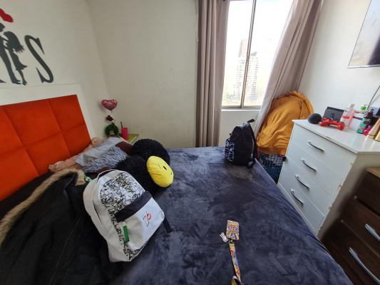 -8