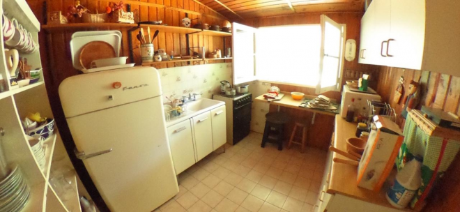 maravilloso-entorno,-casa-y-cabana-en-caleu-7