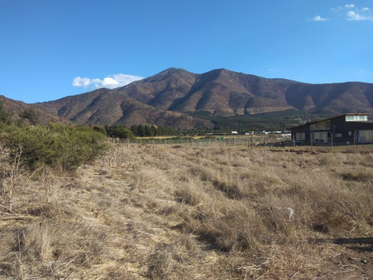 ¡baja-de-precio!-hermosa-parcela-plana-isla-de-8