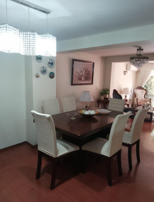 vendo-casa-con-destino-comercial-en-av-macul-3