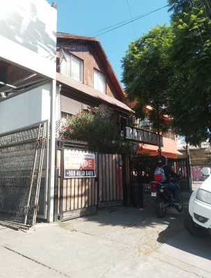 vendo-casa-con-destino-comercial-en-av-macul-5