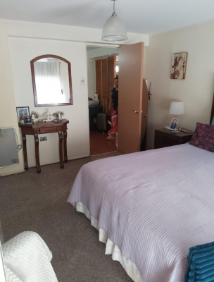 vendo-casa-con-destino-comercial-en-av-macul-7