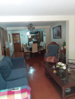 vendo-casa-con-destino-comercial-en-av-macul-8