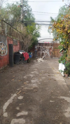 sitio-aptitud-comercial-cerca-metro-estacion-ob-4