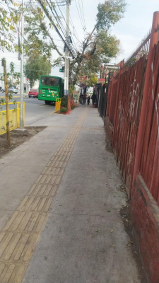 sitio-aptitud-comercial-cerca-metro-estacion-ob-7