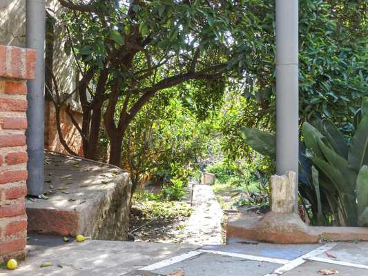 venta-hermoso-hotel-en-cerro-florida,-valparaiso-7