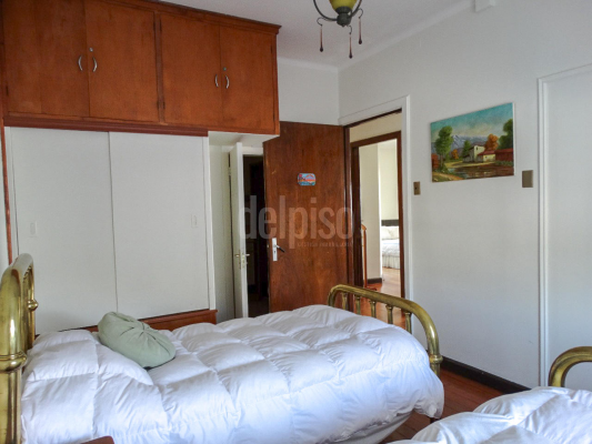 venta-hermoso-hotel-en-cerro-florida,-valparaiso-9