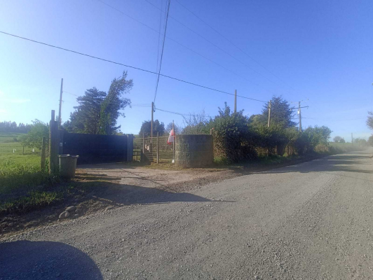 vendo-parcela-comercial-botrolhue-temuco-(150793)-5