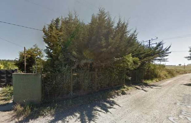 vendo-parcela-comercial-botrolhue-temuco-(150793)-6