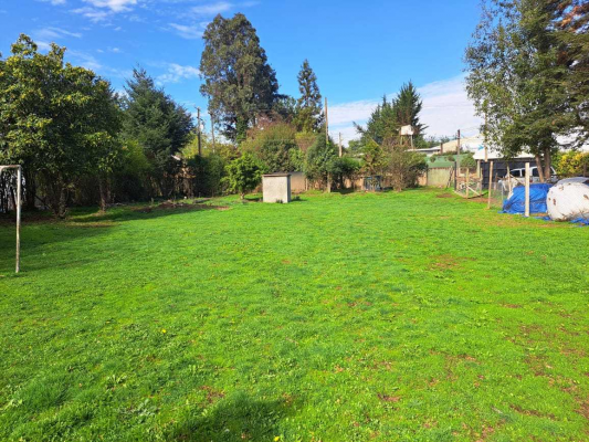 vendo-parcela-comercial-botrolhue-temuco-(150793)-8