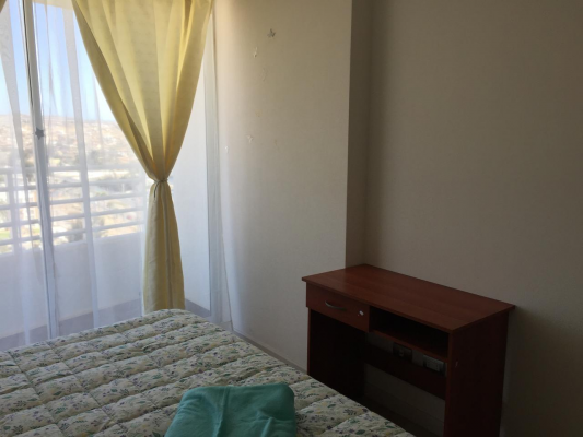 venta-departamento-en-la-herradura-4