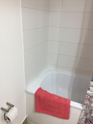 venta-departamento-en-la-herradura-7