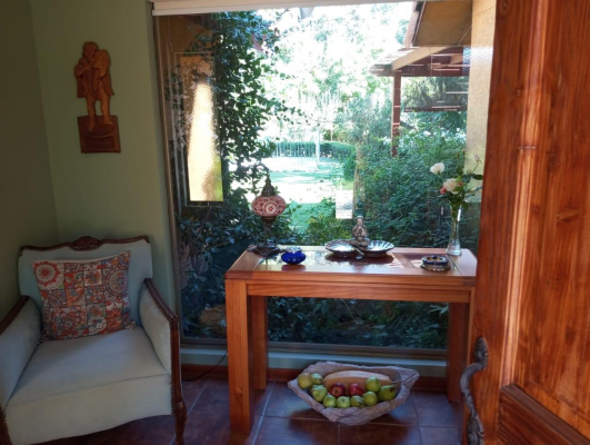venta-casa-chilena-en-condominio-los-tilos-buin-5