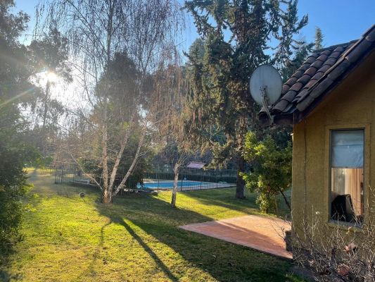venta-casa-chilena-en-condominio-los-tilos-buin-7