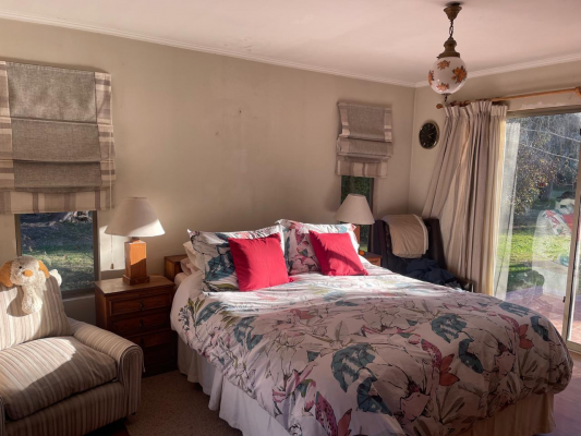 venta-casa-chilena-en-condominio-los-tilos-buin-8