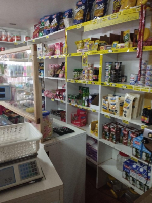 limache---se-vende-linda-casa-con-mini-market---6