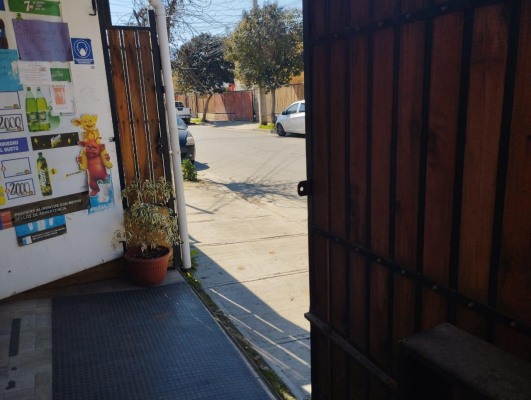 limache---se-vende-linda-casa-con-mini-market---7