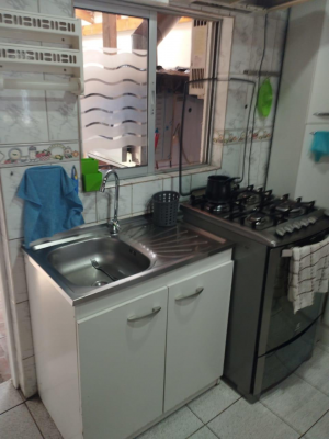 limache---se-vende-linda-casa-con-mini-market---9