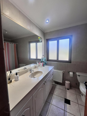-13