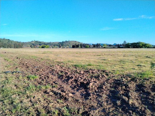 33,5-ha-aprovechables,-plano,-agua,-san-clemen-7