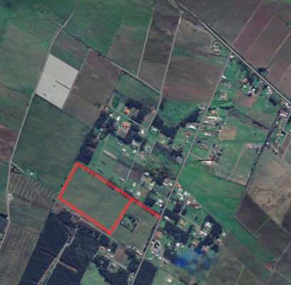 parcelas-de-agrado-en-venta,-molina-8