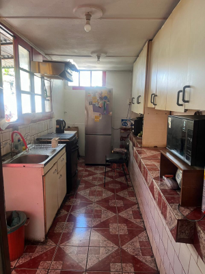 -9