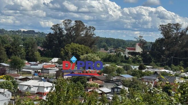 se-vende-terreno-con-casa-excelente-ubicacion-5