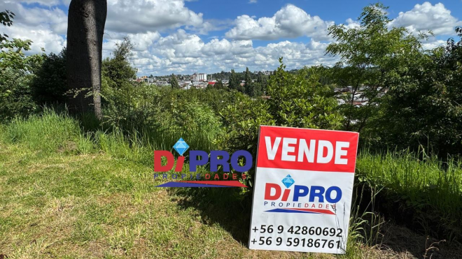se-vende-terreno-con-casa-excelente-ubicacion-6
