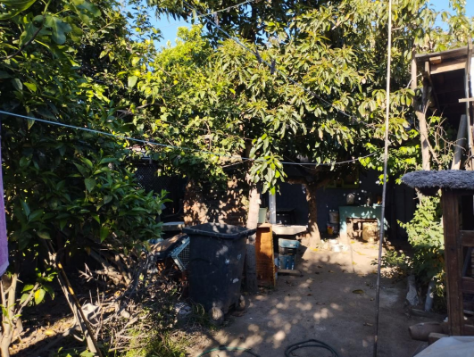 limache---gran-oportunidad---terreno-con-4-casas-4