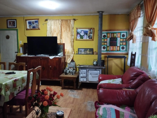 limache---gran-oportunidad---terreno-con-4-casas-6