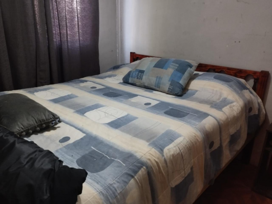 limache---gran-oportunidad---terreno-con-4-casas-8