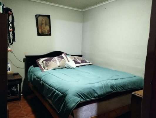 limache---gran-oportunidad---terreno-con-4-casas-9