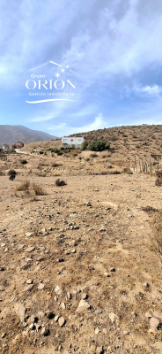 terreno-en-entorno-natural,-acceso-controlado-(-3