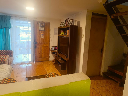 vendo-casa-2d-1b-ubicada-en-sector-de-puen-alto-4