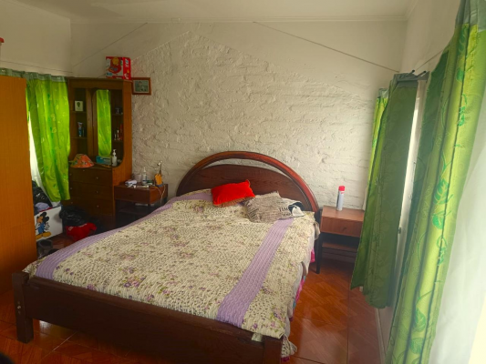 vendo-casa-2d-1b-ubicada-en-sector-de-puen-alto-6