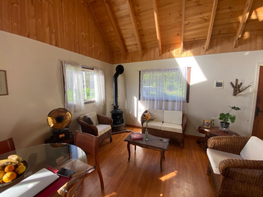 parcela-con-casa-y-servicios-basicos-en-el-conv-5